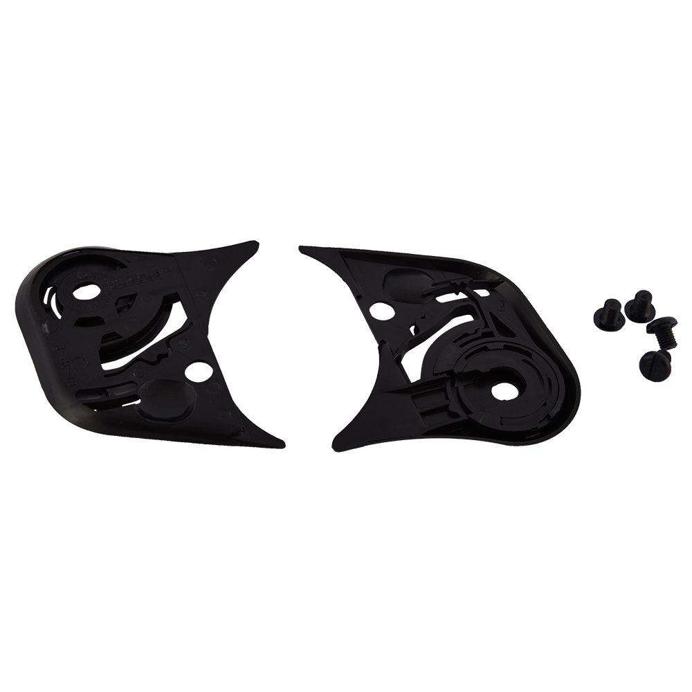 HJC HJC CS14/CS12/ZF9/CL-Y Visor Side Plate